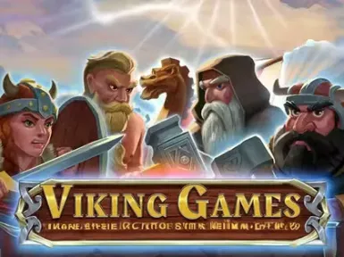 WaveBet Casino screenshot