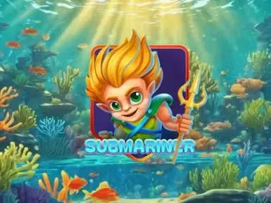 WaveBet Casino screenshot